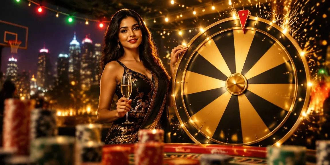 33ok Sportsbook cricket markets